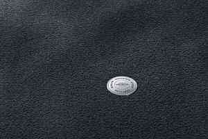 Ковролин Vorwerk Exclusive 1060 Safira 3q46 фото  | FLOORDEALER