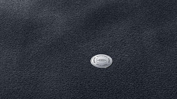 Ковролин Vorwerk Exclusive 1060 Safira 3q46 фото 1 | FLOORDEALER