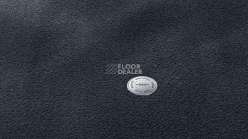 Ковролин Vorwerk Exclusive 1060 Safira 3q46 фото 1 | FLOORDEALER