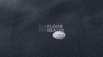 Ковролин Vorwerk Exclusive 1060 Safira 3q46 фото 1 | FLOORDEALER