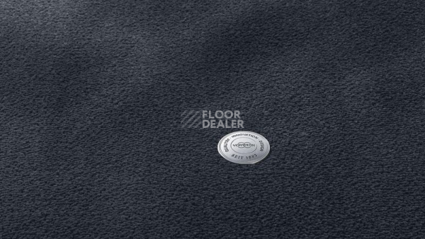 Ковролин Vorwerk Exclusive 1060 Safira 3q46 фото 1 | FLOORDEALER