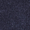 Ковролин AW Bellisima 79  | FLOORDEALER