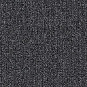 Ковровая плитка Desso Reclaim Ribs ll 8902  | FLOORDEALER