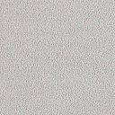 Ковролин Lano Bergamo Ber 0870  | FLOORDEALER