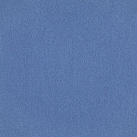 Ковровая плитка Interface Palette 2000 Periwinkle фото 1 | FLOORDEALER