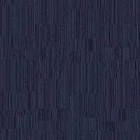 Interface Net Effect Two B702 b 702 312898 Pacific фото 1 | FLOORDEALER