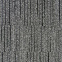 Desso Trax a 615 9502 фото 1 | FLOORDEALER