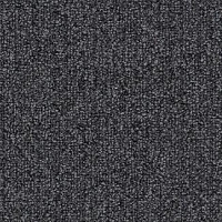 Ковровая плитка Desso Reclaim Ribs ll 8902 фото 1 | FLOORDEALER