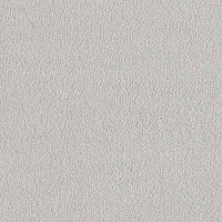 Ковролин Lano Bergamo Ber 0870 фото 1 | FLOORDEALER