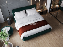 Norland Sigrid  LVT 2мм Flosi 1003-8 фото 3 | FLOORDEALER