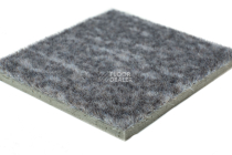 Flotex Colour Canyon 50*50 t545021 Canyon Stone фото 5 | FLOORDEALER