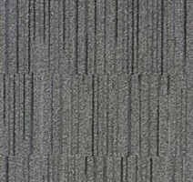 Ковролин Desso Trax a 615 9502 фото 1 | FLOORDEALER