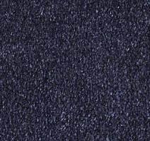 Ковролин AW Bellisima 79 фото 1 | FLOORDEALER