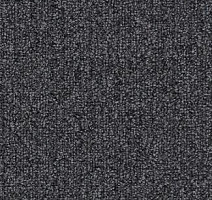 Ковровая плитка Desso Reclaim Ribs ll 8902 фото 1 | FLOORDEALER