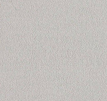 Ковролин Lano Bergamo Ber 0870 фото 1 | FLOORDEALER