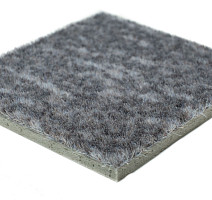 Flotex Colour Canyon 50*50 t545021 Canyon Stone фото 5 | FLOORDEALER