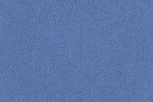 Ковровая плитка Interface Palette 2000 Periwinkle фото  | FLOORDEALER