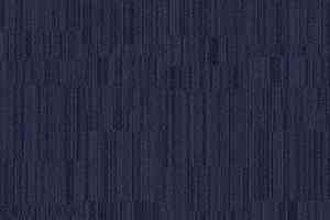 Ковровая плитка Interface Net Effect Two B702 b 702 312898 Pacific фото  | FLOORDEALER