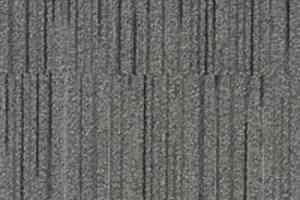 Ковролин Desso Trax a 615 9502 фото  | FLOORDEALER