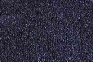 Ковролин AW Bellisima 79 фото  | FLOORDEALER