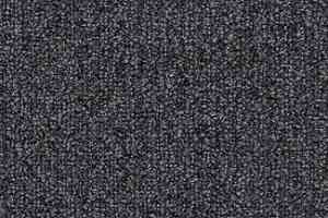 Ковровая плитка Desso Reclaim Ribs ll 8902 фото  | FLOORDEALER