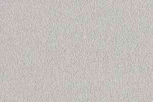 Ковролин Lano Bergamo Ber 0870 фото  | FLOORDEALER