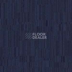 Ковровая плитка Interface Net Effect Two B702 b 702 312898 Pacific фото 1 | FLOORDEALER