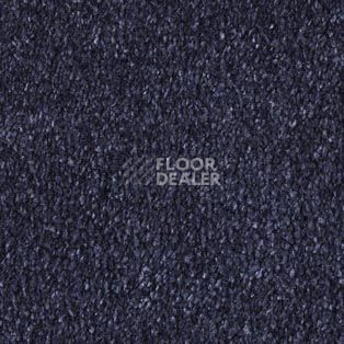 Ковролин AW Bellisima 79 фото 1 | FLOORDEALER