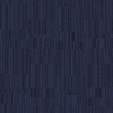 Ковровая плитка Interface Net Effect Two B702 b 702 312898 Pacific фото 1 | FLOORDEALER