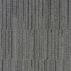 Ковролин Desso Trax a 615 9502 фото 1 | FLOORDEALER