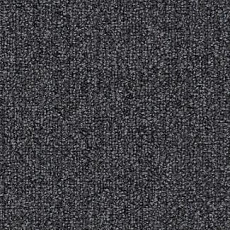 Ковровая плитка Desso Reclaim Ribs ll 8902 фото 1 | FLOORDEALER