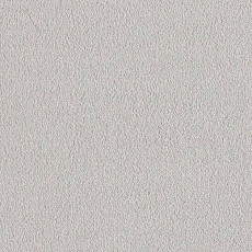 Ковролин Lano Bergamo Ber 0870 фото 1 | FLOORDEALER