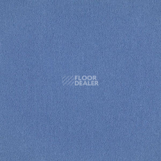Ковровая плитка Interface Palette 2000 Periwinkle фото 1 | FLOORDEALER