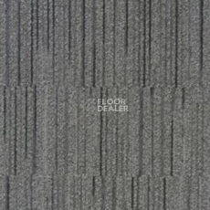 Ковролин Desso Trax a 615 9502 фото 1 | FLOORDEALER