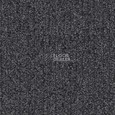 Ковровая плитка Desso Reclaim Ribs ll 8902 фото 1 | FLOORDEALER