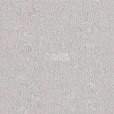 Ковролин Lano Bergamo Ber 0870 фото 1 | FLOORDEALER