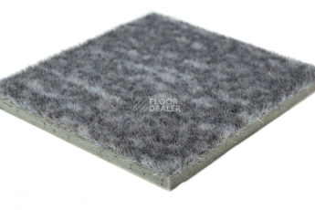 Flotex Colour Canyon 50*50 t545021 Canyon Stone фото 5 | FLOORDEALER