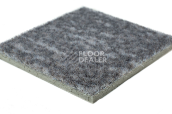 Forbo Flotex Colour Canyon 50*50 t545021 Canyon Stone фото 5 | FLOORDEALER