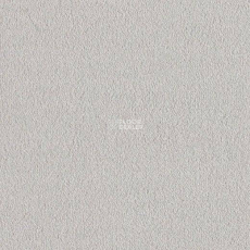 Lano Bergamo Ber 0870 фото 1 | FLOORDEALER