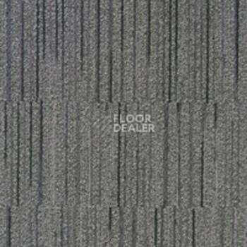 Ковролин Desso Trax a 615 9502 фото 1 | FLOORDEALER