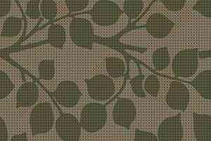 Ковролин Ege Highline Floorfashion by Muurbloem rf 52758811 фото  | FLOORDEALER