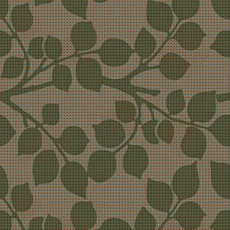 Ковролин Ege Highline Floorfashion by Muurbloem rf 52758811 фото 1 | FLOORDEALER