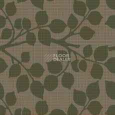 Ковролин Ege Highline Floorfashion by Muurbloem rf 52758811 фото 1 | FLOORDEALER