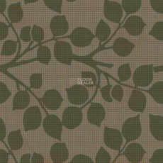 Ege Highline Floorfashion by Muurbloem rf 52758811 фото 1 | FLOORDEALER