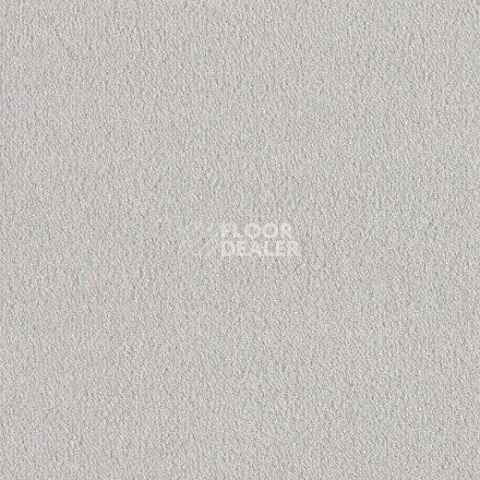 Ковролин Lano Bergamo Ber 0870 фото 1 | FLOORDEALER