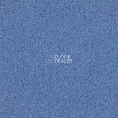 Ковровая плитка Interface Palette 2000 Periwinkle фото 1 | FLOORDEALER