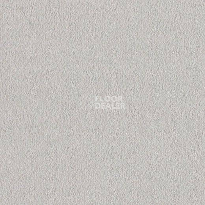 Ковролин Lano Bergamo Ber 0870 фото 1 | FLOORDEALER