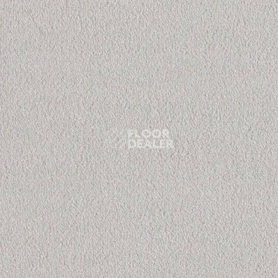 Ковролин Lano Bergamo Ber 0870 фото 1 | FLOORDEALER