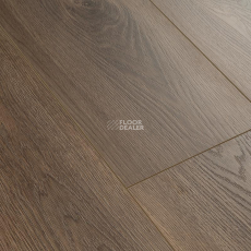 My Step SWF Stone 8мм MS8608 Дуб Темпл фото 4 | FLOORDEALER