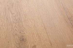 Кварцвиниловые полы Vinilam Glue Luxury 2.5мм 33808 Дуб Витория Glue фото  | FLOORDEALER